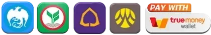 taekdee777