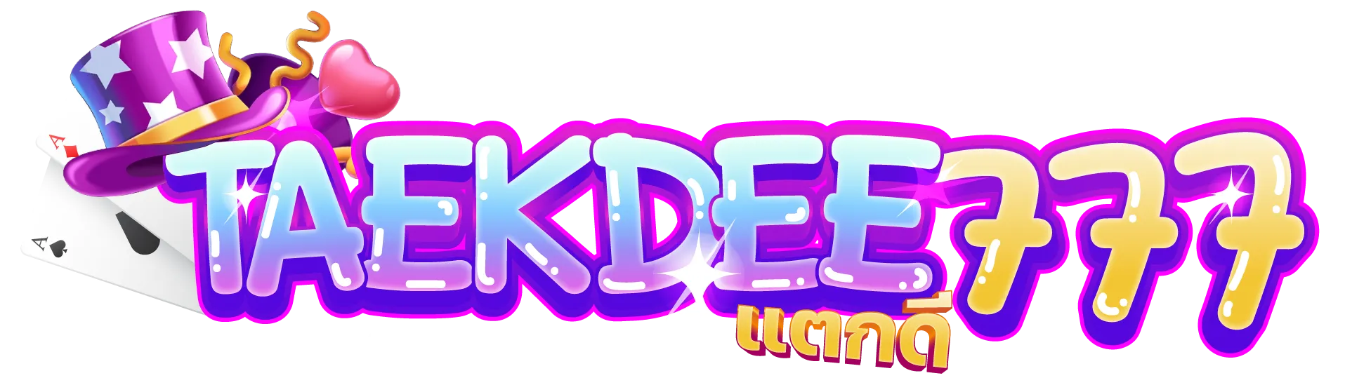 taekdee777